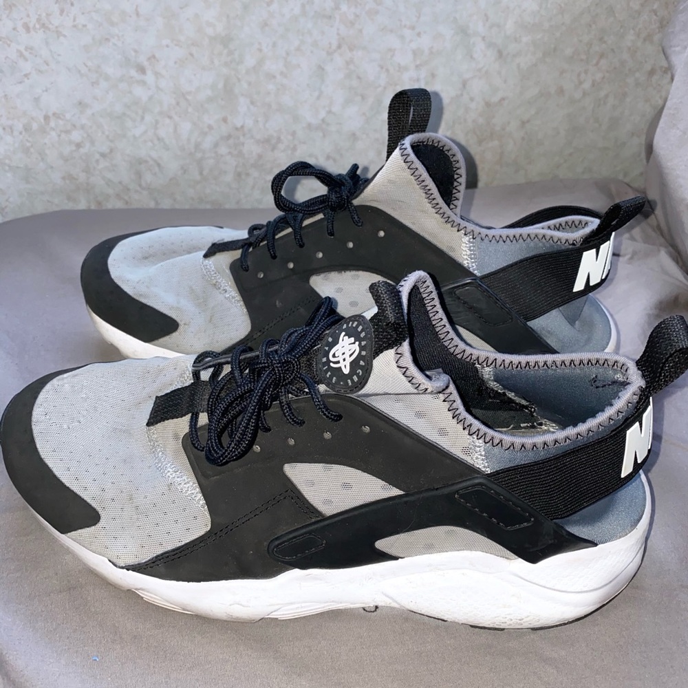 Nike air huarache